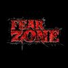 Fear Zone