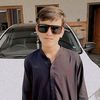 user443314942