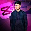 noman59634
