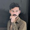 jawad_sasoli7