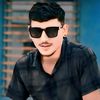 lokendrajungshahi4