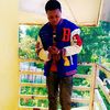 ashuza.blessing