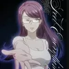 p1nk_fl0ower
