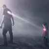 giovanigiovanni10