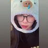 bng.m.t.g.p