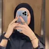noor789164