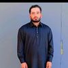 adeelkashhamer