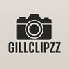 gillclipzz