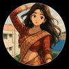 sahinvai1yt