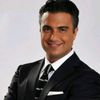 omarcarvajar1