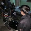 mas.li21