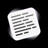 specialtextmessages
