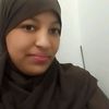 zafee486