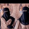 bahrainbh212