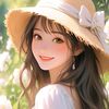 pinkigirl3114