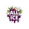 All Ice
