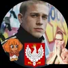 zamoyski