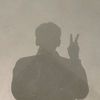 whatulookingfor29