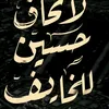 mgdhf49