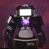 titan.tvman600