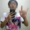 savitarssj