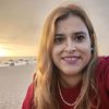saritaprincesadomar