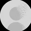 phamvanquan240