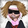user4677337072033