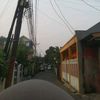 putra49068