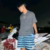 wai.yan.hlaing3