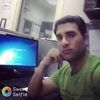 faizan.saqi0