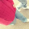 elovde0