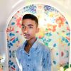utshob_mollick
