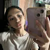 xo.samanth4aa1