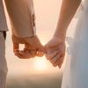 unweddingclub