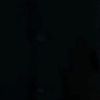 muhammed.eido
