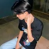 barlan.rienzkie7