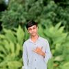 sawon20256