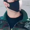 abbbbassi