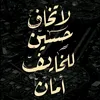 rore..1.4