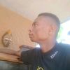 user6991161188883alpha