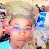 mohammad.shomo6