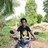 wawan.wan3530