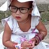 tamim85929