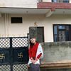 radha.bhandari75