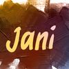 jani_write.s