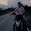 imam.siregar.123