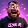 Zizou AI
