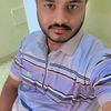 user71086302027236