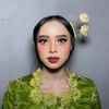 dini.amira19